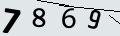 verifycode